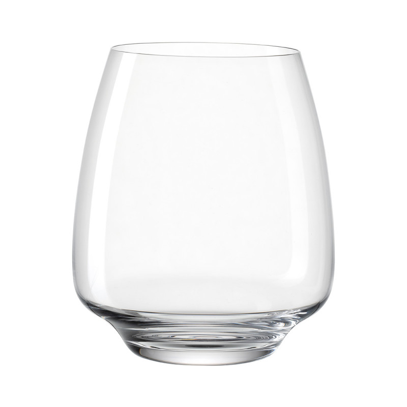 Čaša S 61968 460ml CESTI