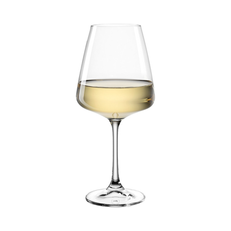 Čaša za belo vino 66310 540ml PALADINO