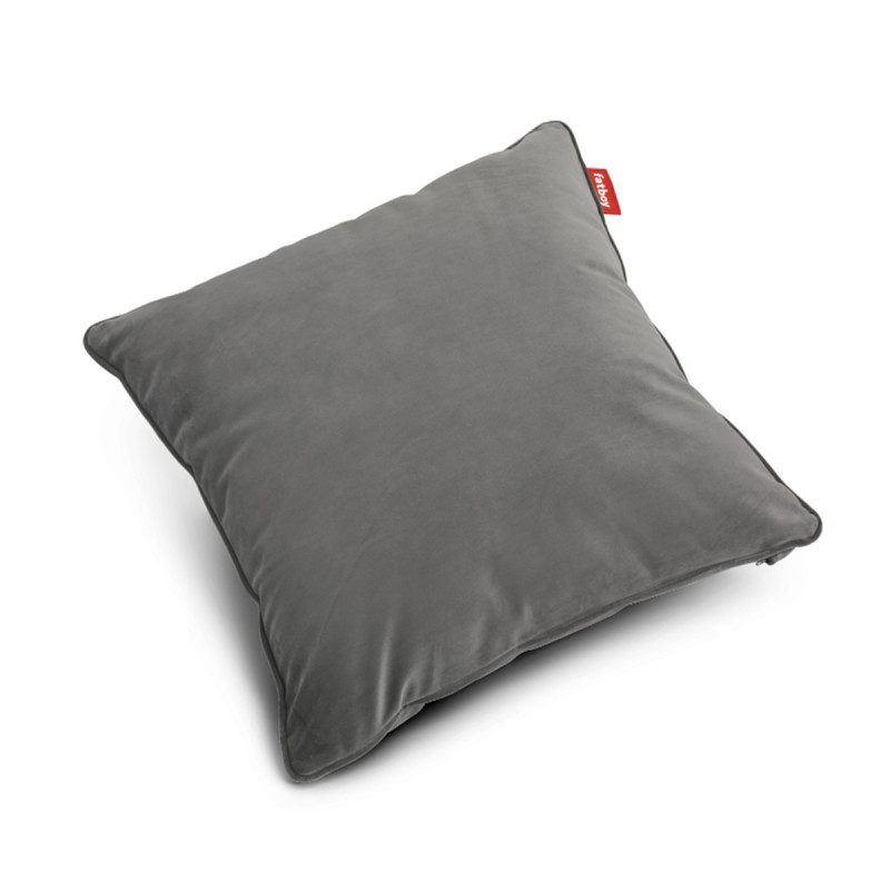 JASTUK SQUARE VELVET RECYCLED 104861