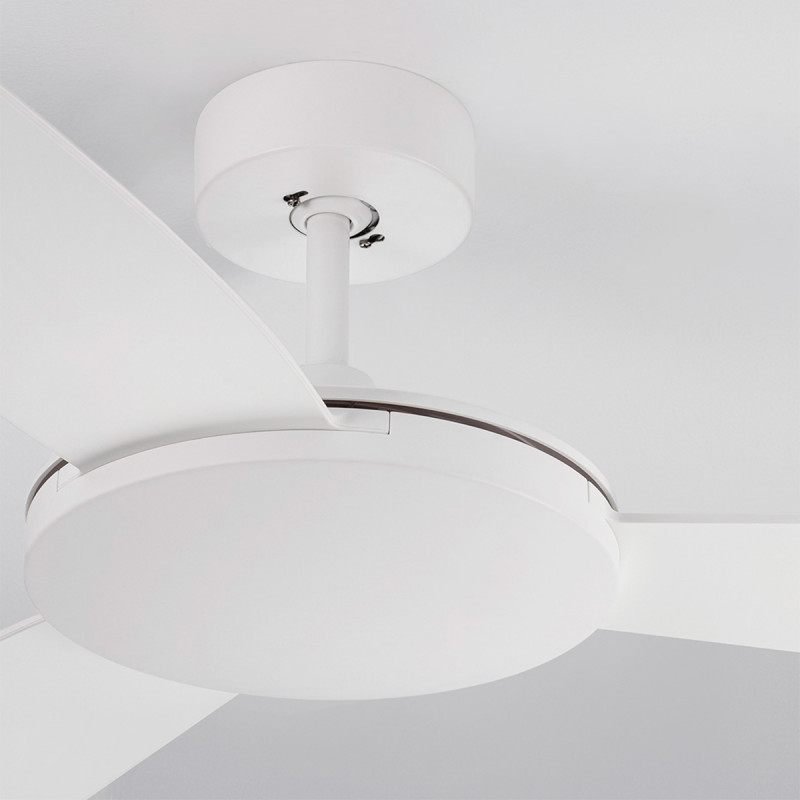 ventilator BLAIRE 9952360