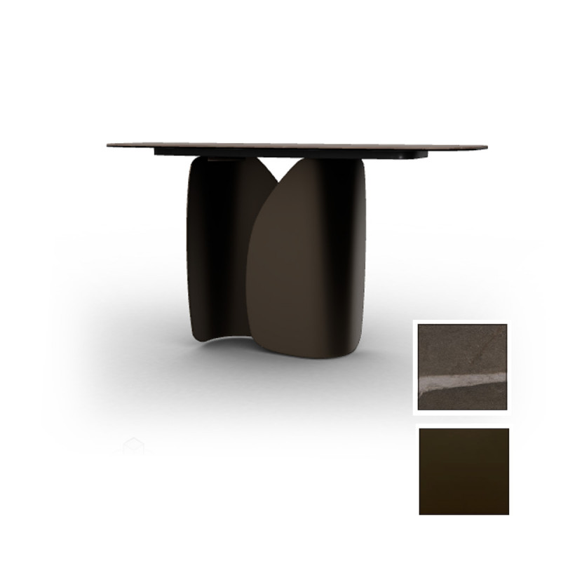 Konzolni sto TWINS 5144/CS 