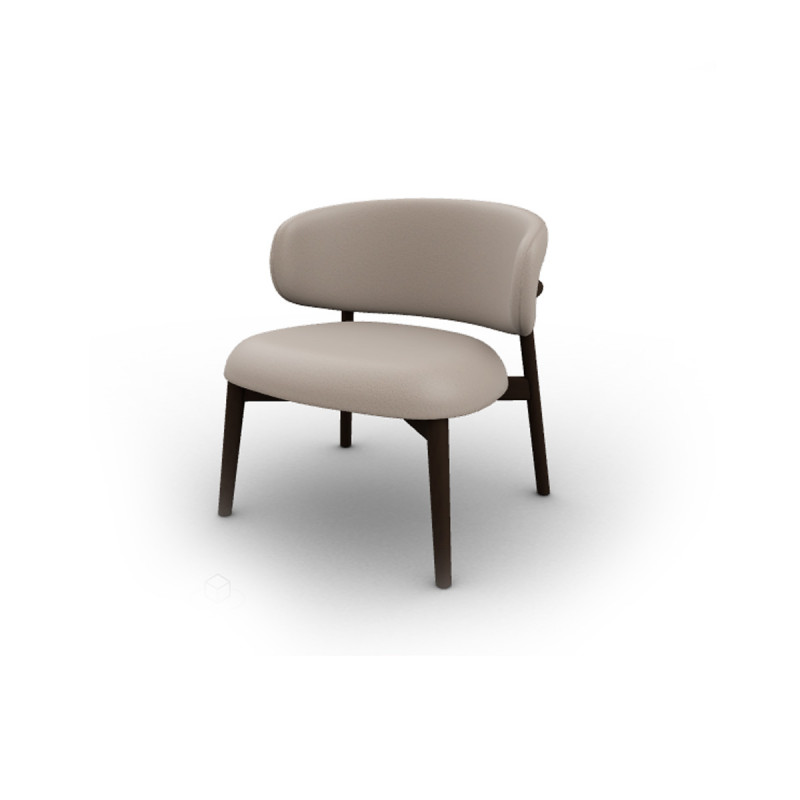 Fotelja OLEANDRO 3452/CS 