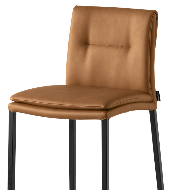 Barska stolica CARMEN 2217/CS 