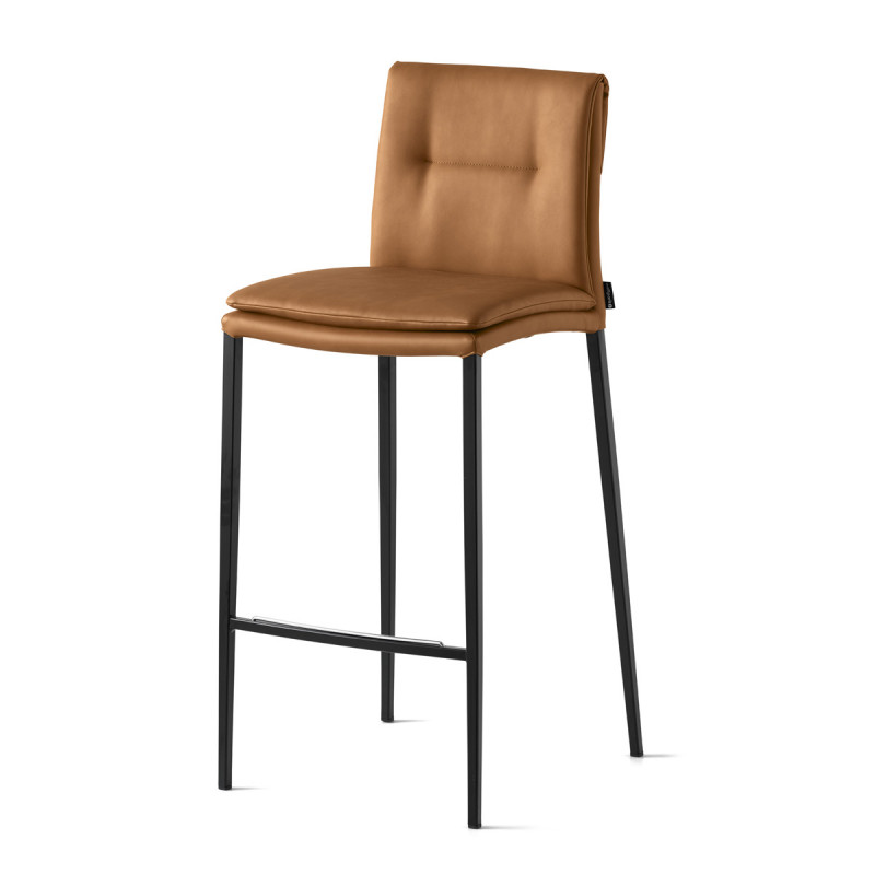 Barska stolica CARMEN 2217/CS 