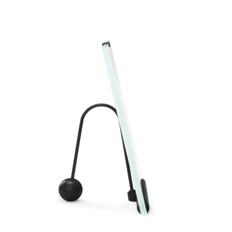 Ram za slike Flute 1022482-040