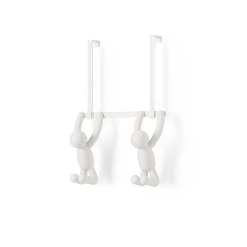 Čiviluk Buddy 1004260-660 