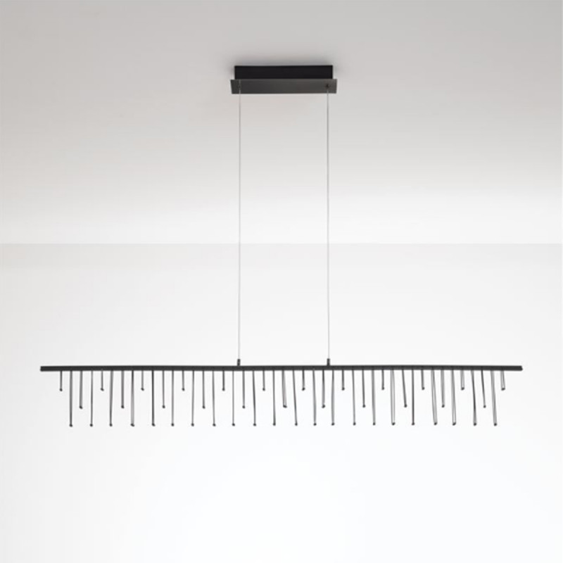 Led Visilica STELLAR 9186973