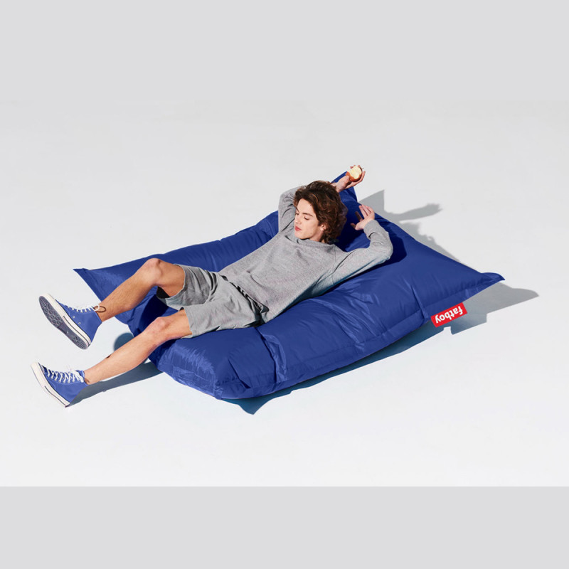 Lazy bag Original 102429