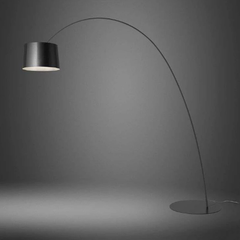 Podna lampa Twiggy 159003 22