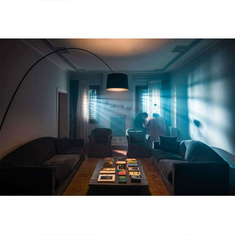 Podna lampa Twiggy 159003 22