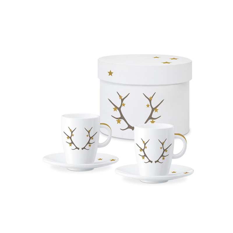 362902832 Winter Antler 2 E-CUP