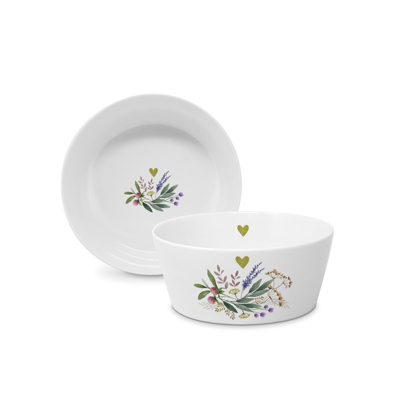 Činija Provence Trend 160802313