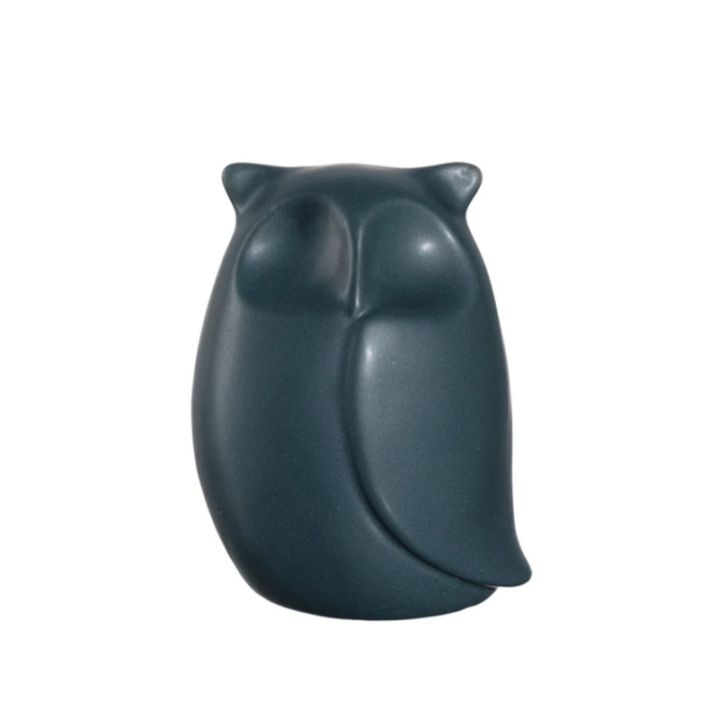 Figura Sova 41730 calmo