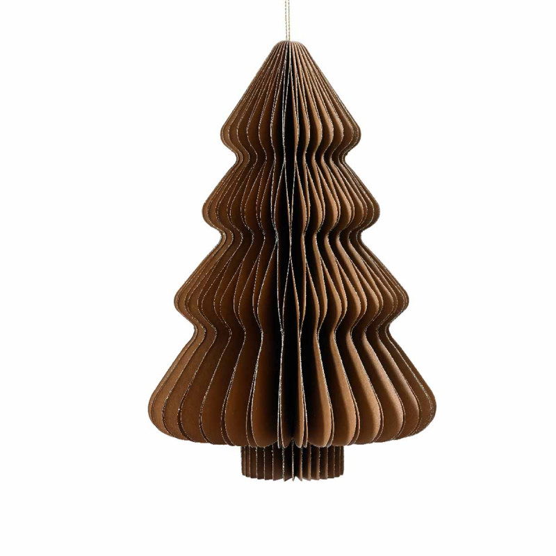 Papirni ukras 709170 