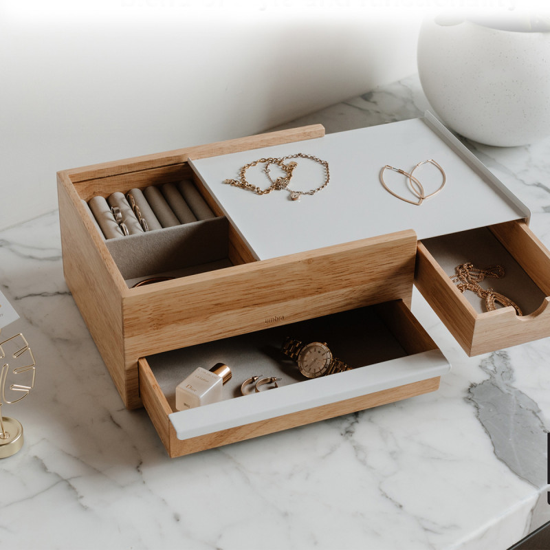 Kutija za nakit  STOWIT 290245-668 