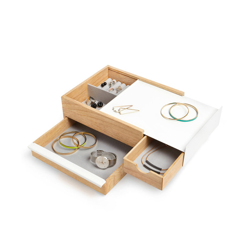 Kutija za nakit  STOWIT 290245-668 