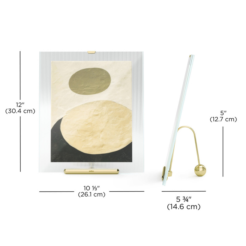 Ram za slike Flute 1022482-104