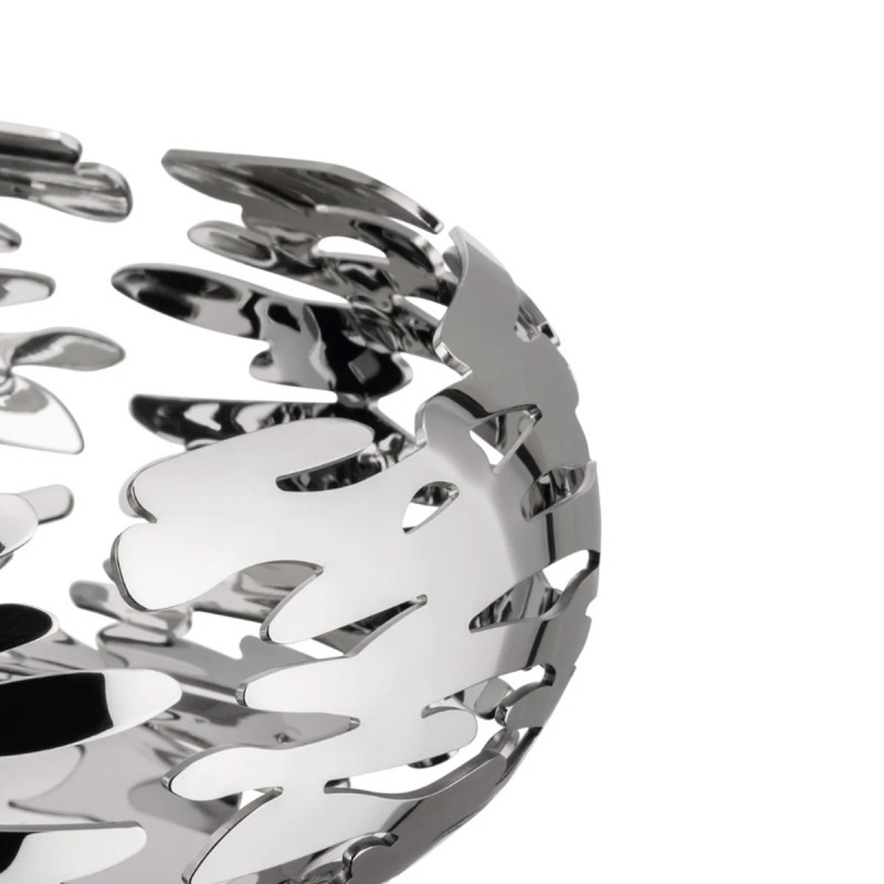 Činija BARKNEST BM02 