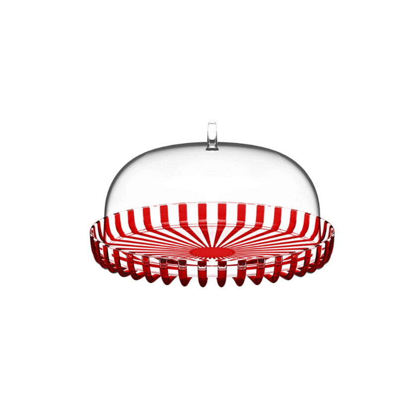 Set za tortu Dolcevita 12570065