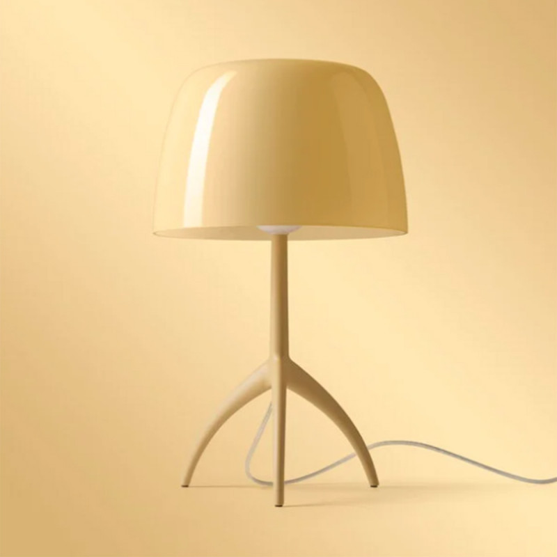 Stona lampa Lumiere NUANCES GRANDE 26001E 58D