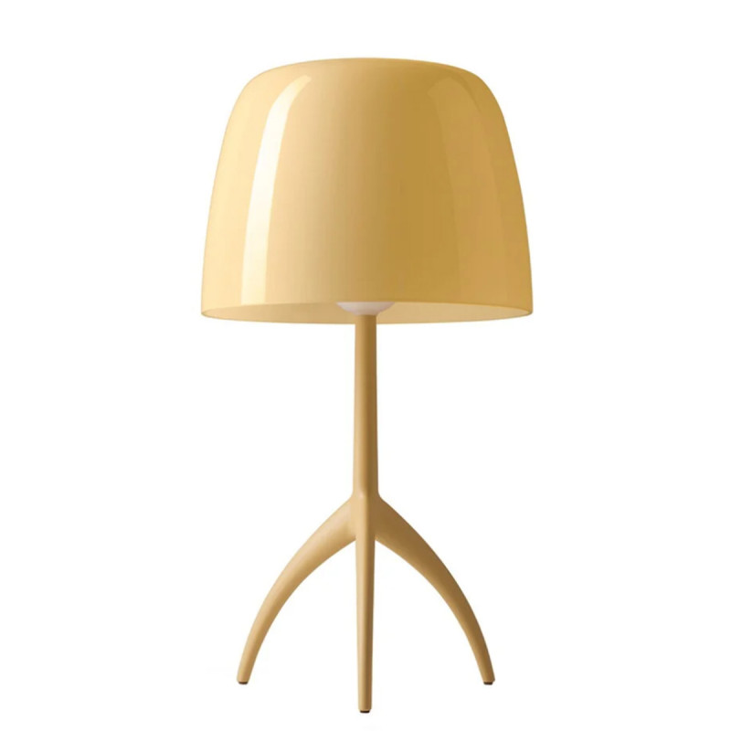 Stona lampa Lumiere NUANCES GRANDE 26001E 58D