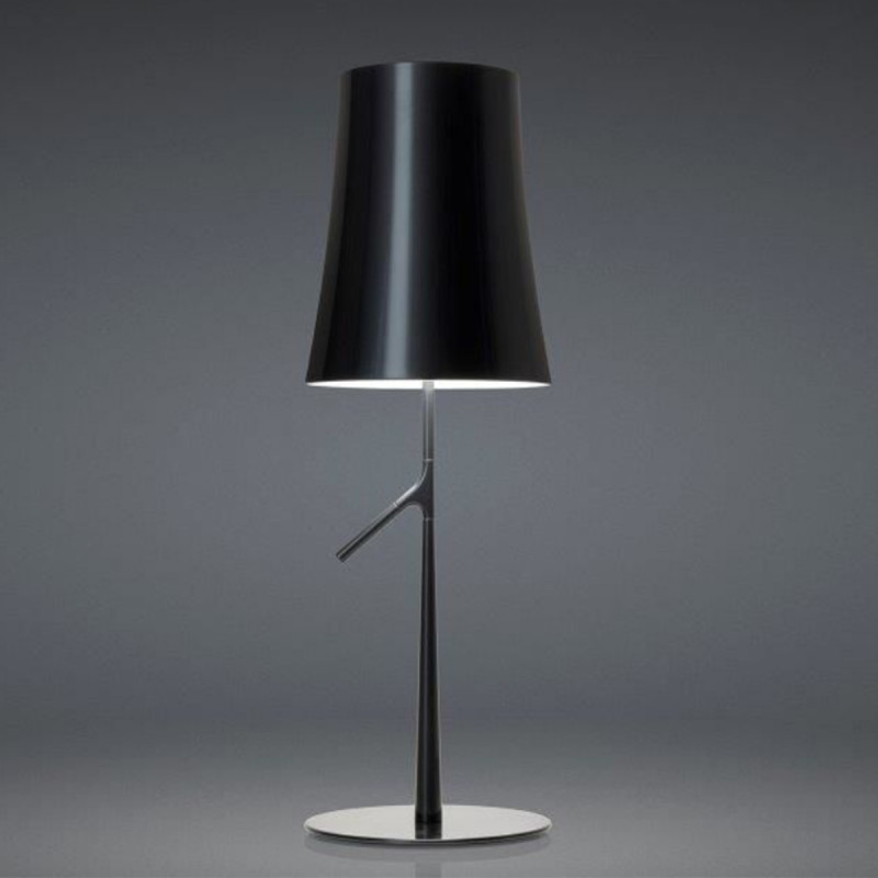 Stona lampa BIRDIE GRANDE 221001S 22