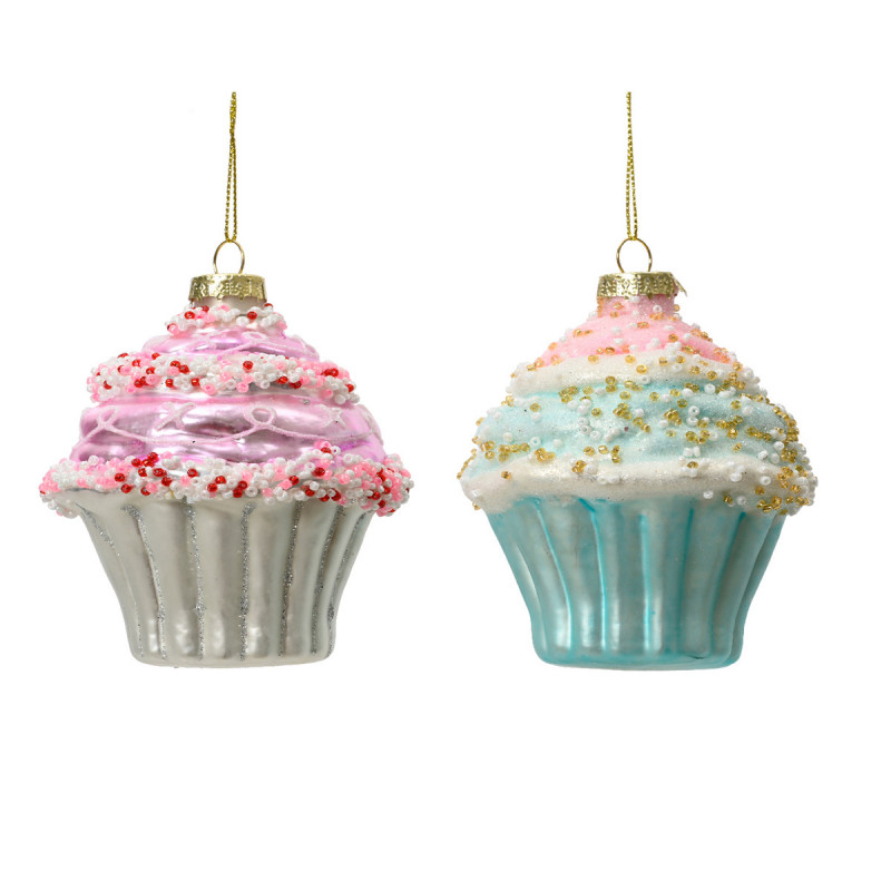 Ukras za jelku kolač 121653 