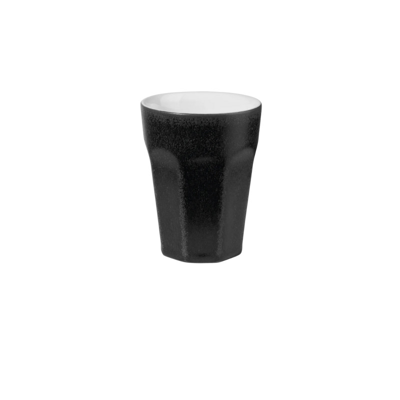 Šoljica za espresso 5079174