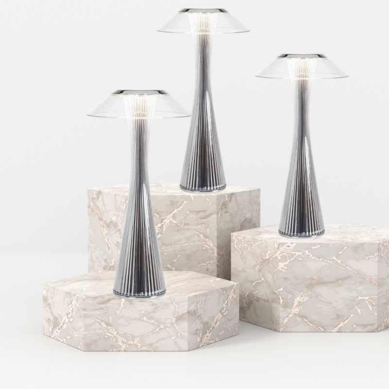 Stona lampa Space 9220/XX