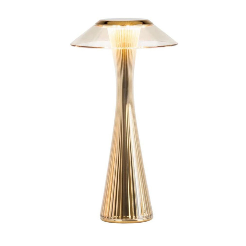 Stona lampa Space 9220/GG