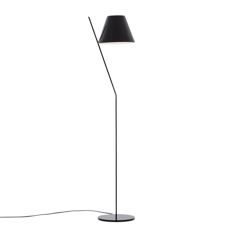 Podna ampa La Petite 1753030A