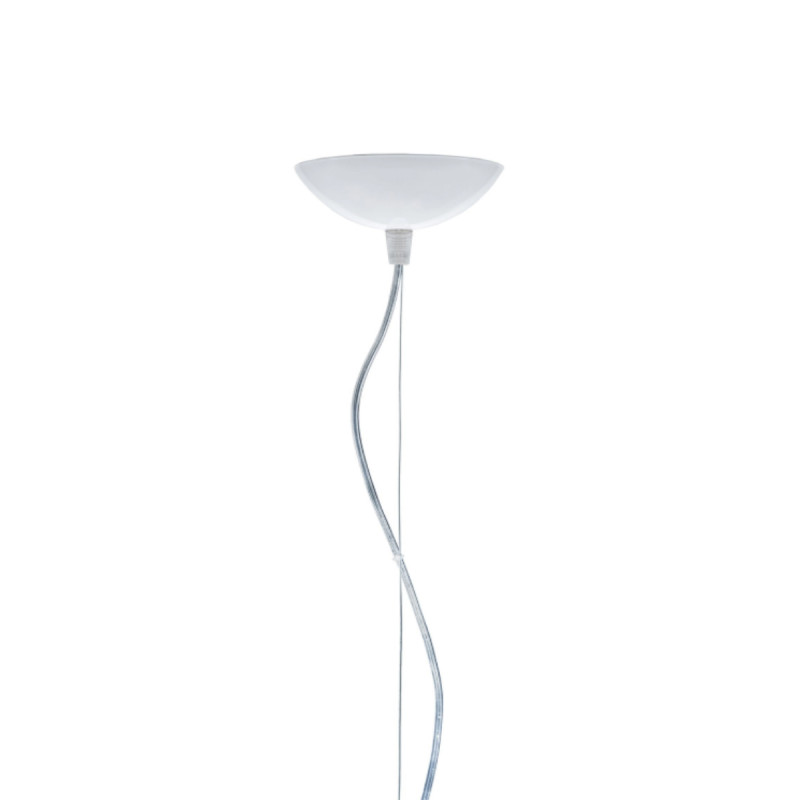 VISILICA FL/Y 9030/03