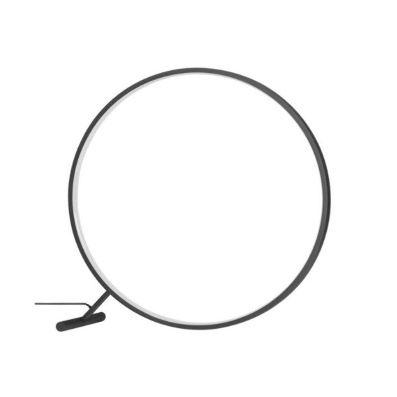 Podna lampa HOLA 9006098 