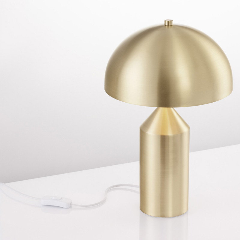 Stona lampa BOLT 9050162 