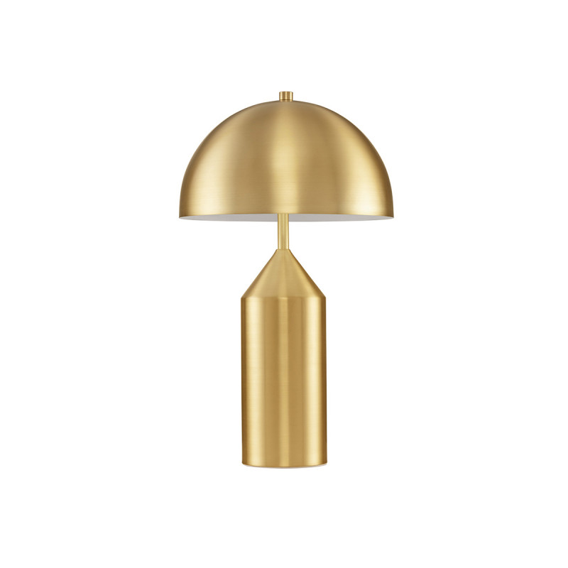 Stona lampa BOLT 9050162 