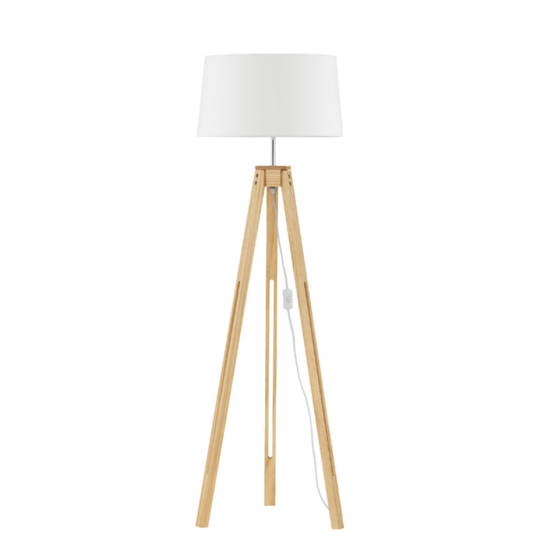 Podna lampa LE ROY 9050165
