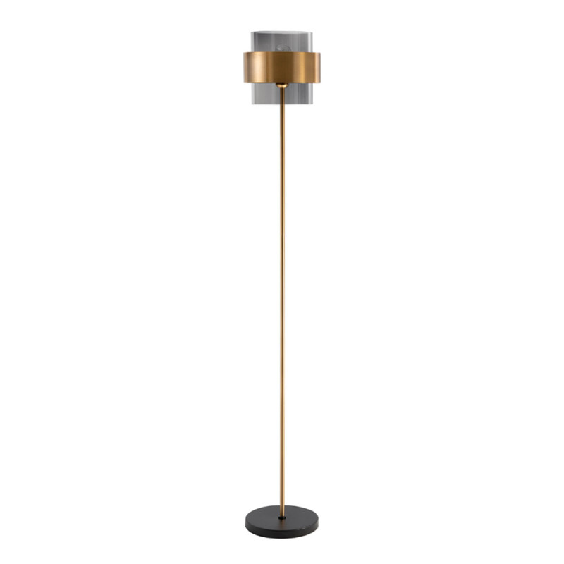 Podna lampa SIANNA 9236410