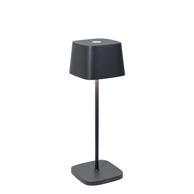 stona lampa Ofelia pro LD1870N3