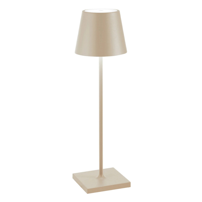stona lampa Poldina LD0340S3