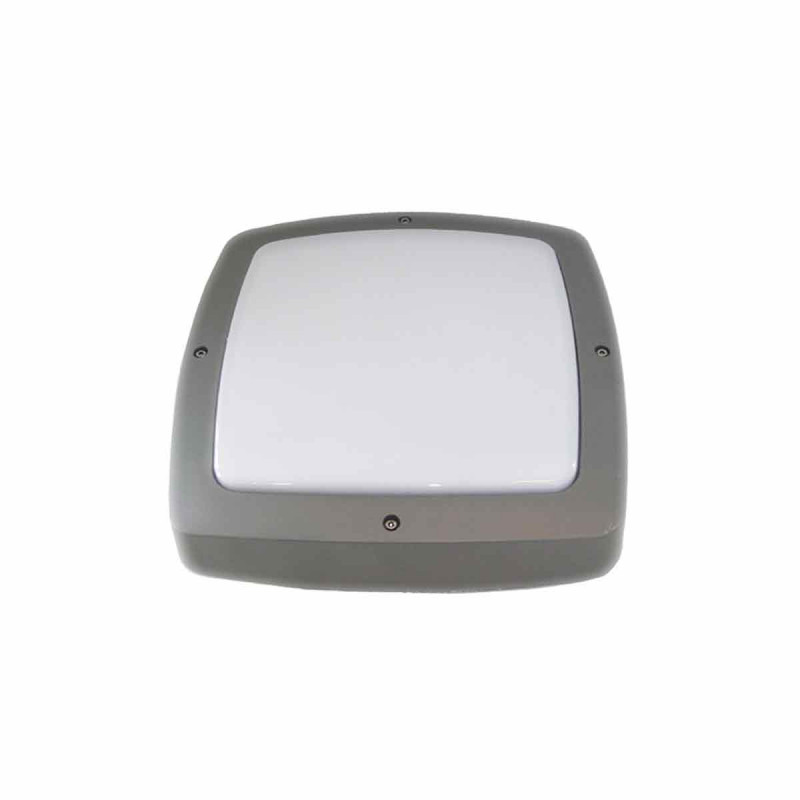 Plafonjera 22.006G