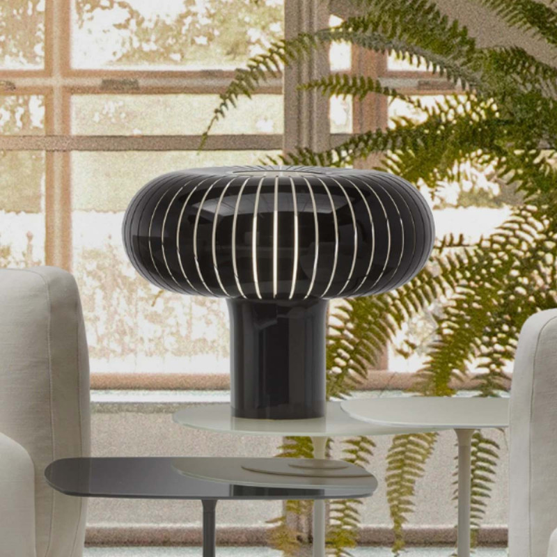 Stona lampa Teresa 9105/09