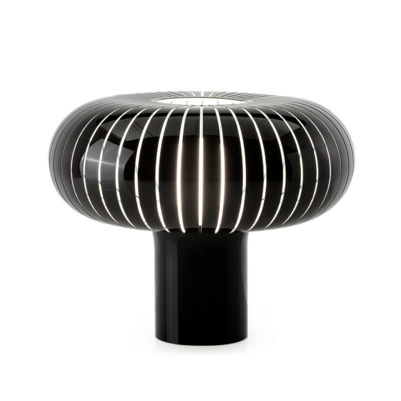 Stona lampa Teresa 9105/09