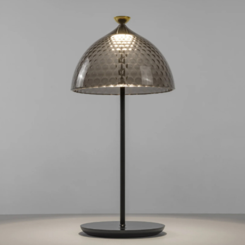 Stona lampa Pumo 9500/NF