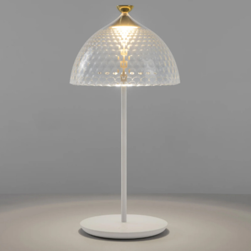 Stona lampa Pumo 9500/BT