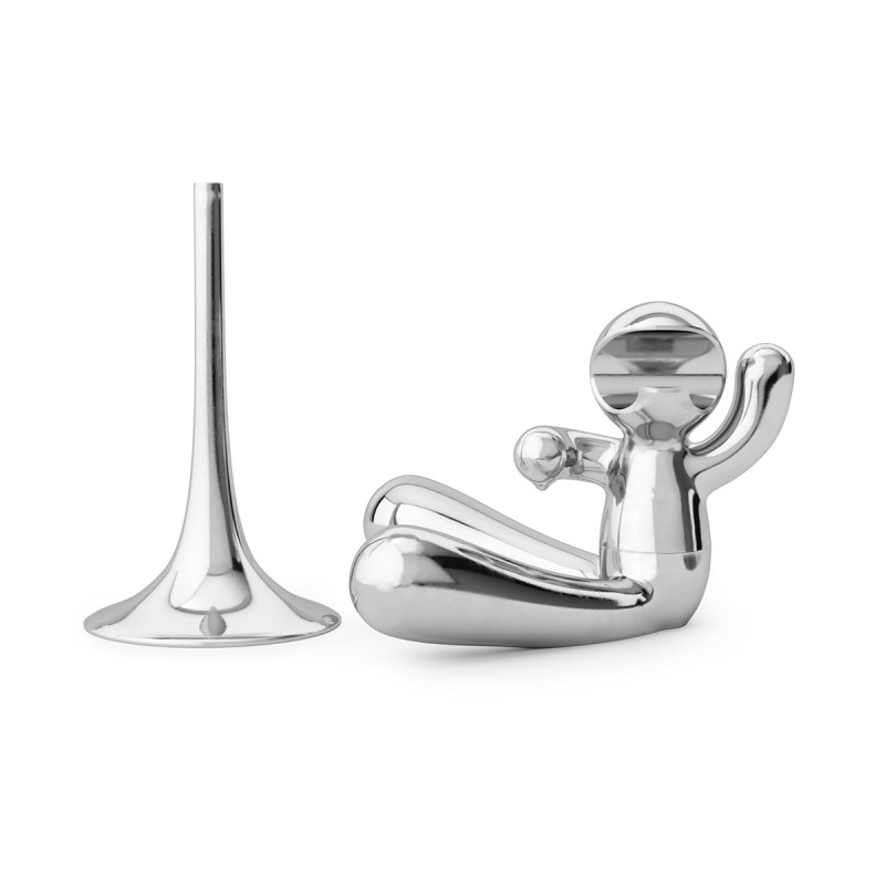 Otvarač RODEO BUDDY 1022635-158