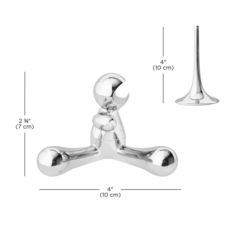 Otvarač RODEO BUDDY 1022635-158