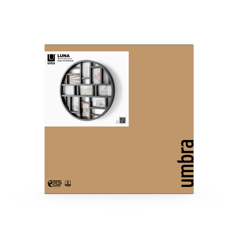 Ram Luna 311120-040