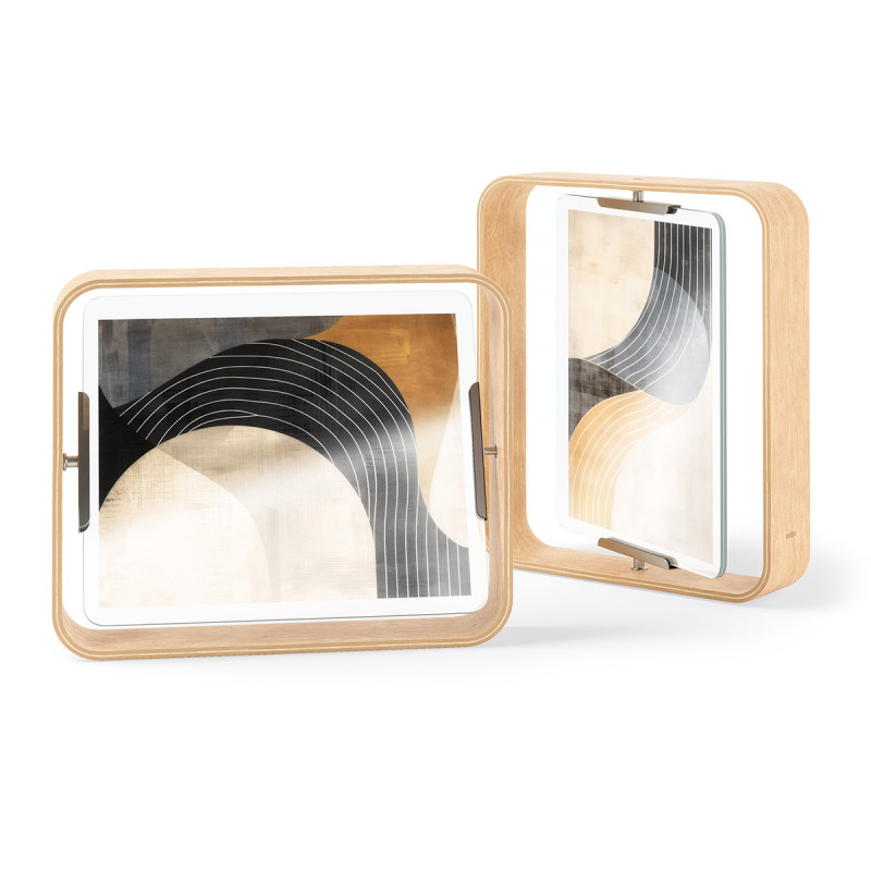 Ram za slike BELLWOOD 1022486-390