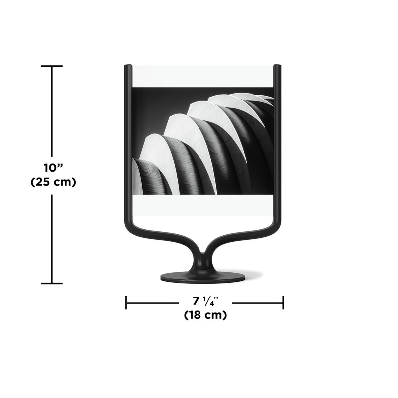 Ram za slike WISHBONE 1020820-040