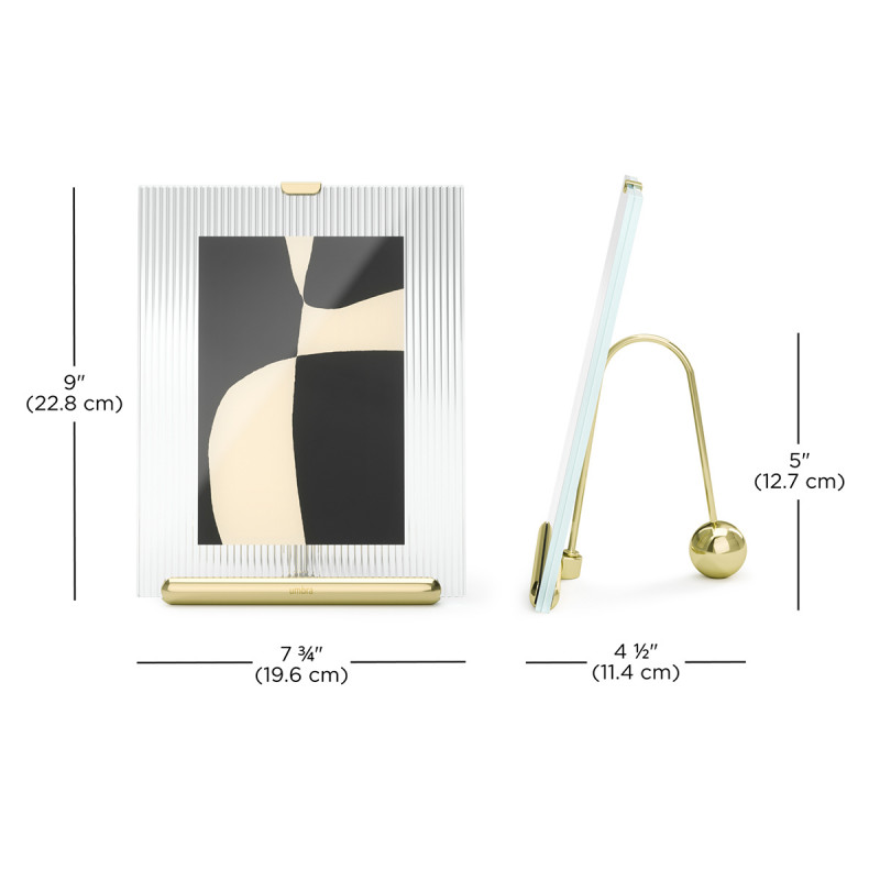 Ram za slike Flute 1022845-104
